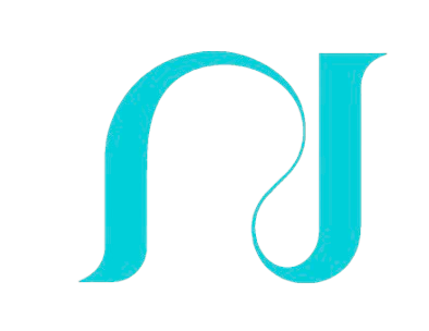 Navyam Atelier & Co Logo