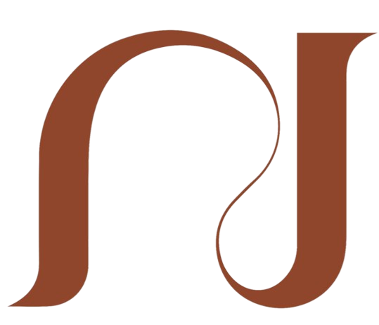 Navyam Atelier & Co Logo